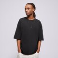 Jordan Tricou Jordan Flight Essentials Bărbați Îmbrăcăminte Tricouri IB7345-010 Negru