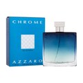 Azzaro Chrome 100 ml apă de parfum pentru bărbați