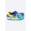 Crocs - Papuci copii