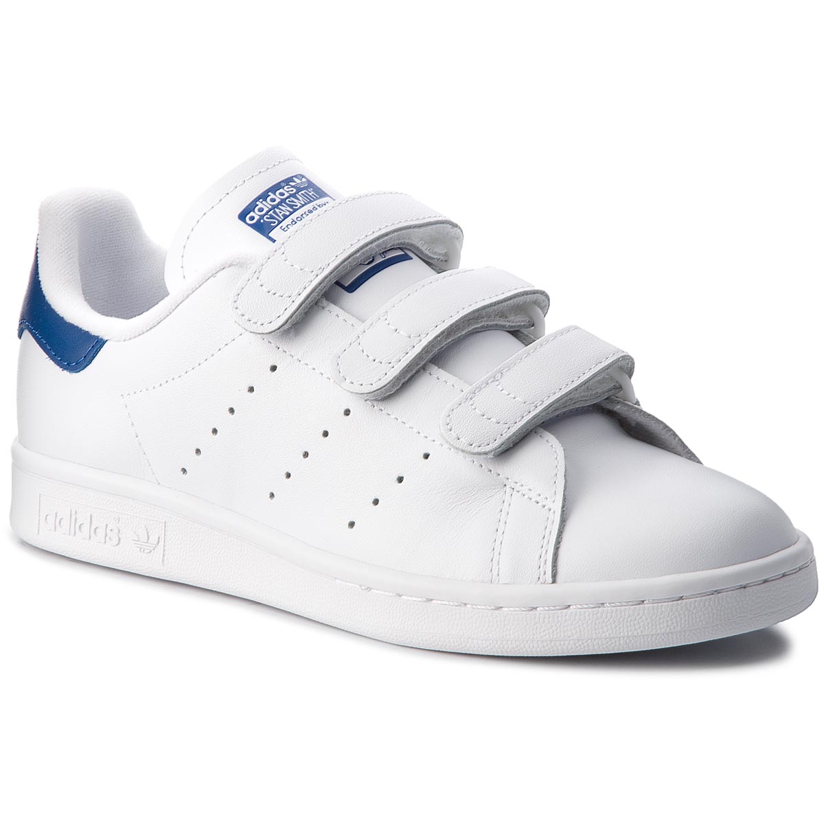 adidas stan smith femei