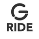 G. Ride