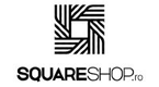 SquareShop.ro