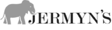 Jermyns.ro