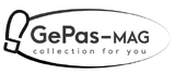 Gepas-Mag.ro