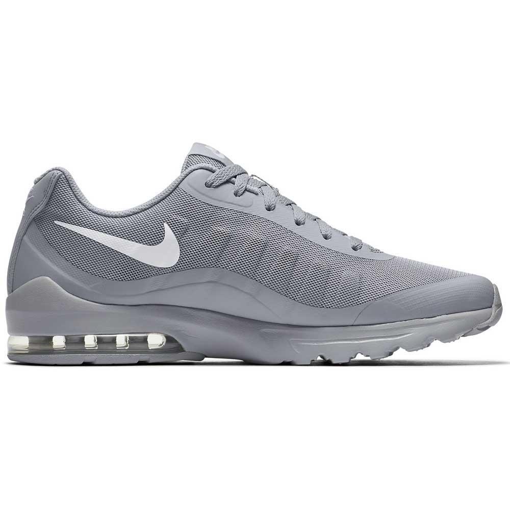 Pantofi sport Nike Air Max Invigor 749680 005 Pantofi sport Nike Air Max Invigor 749680 005