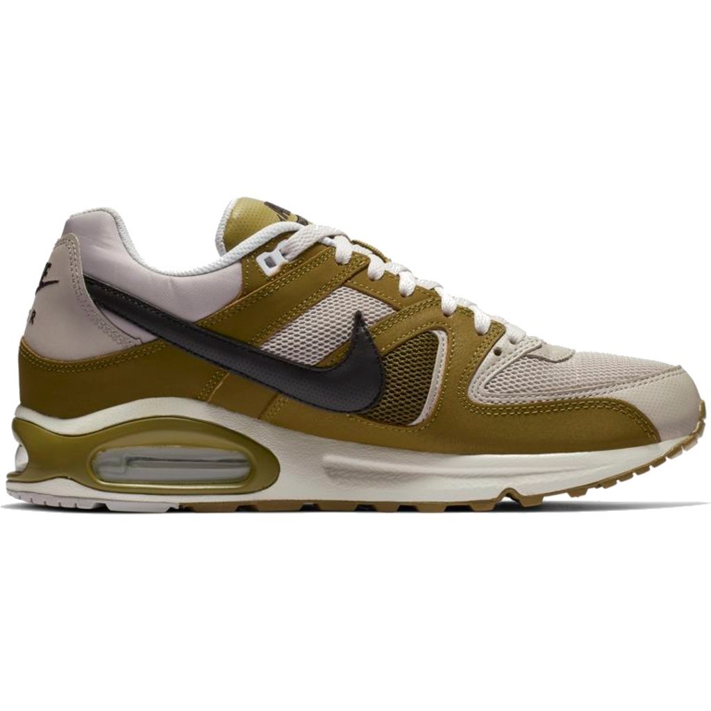 Pantofi sport barbati Nike Air Max Command 629993 201 Pantofi sport barbati Nike Air Max Command 629993 201