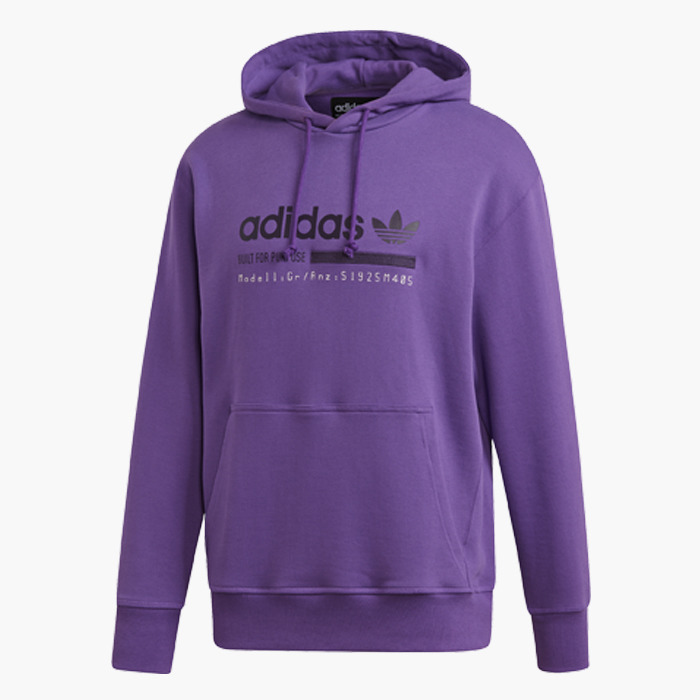 adidas oth hoodie