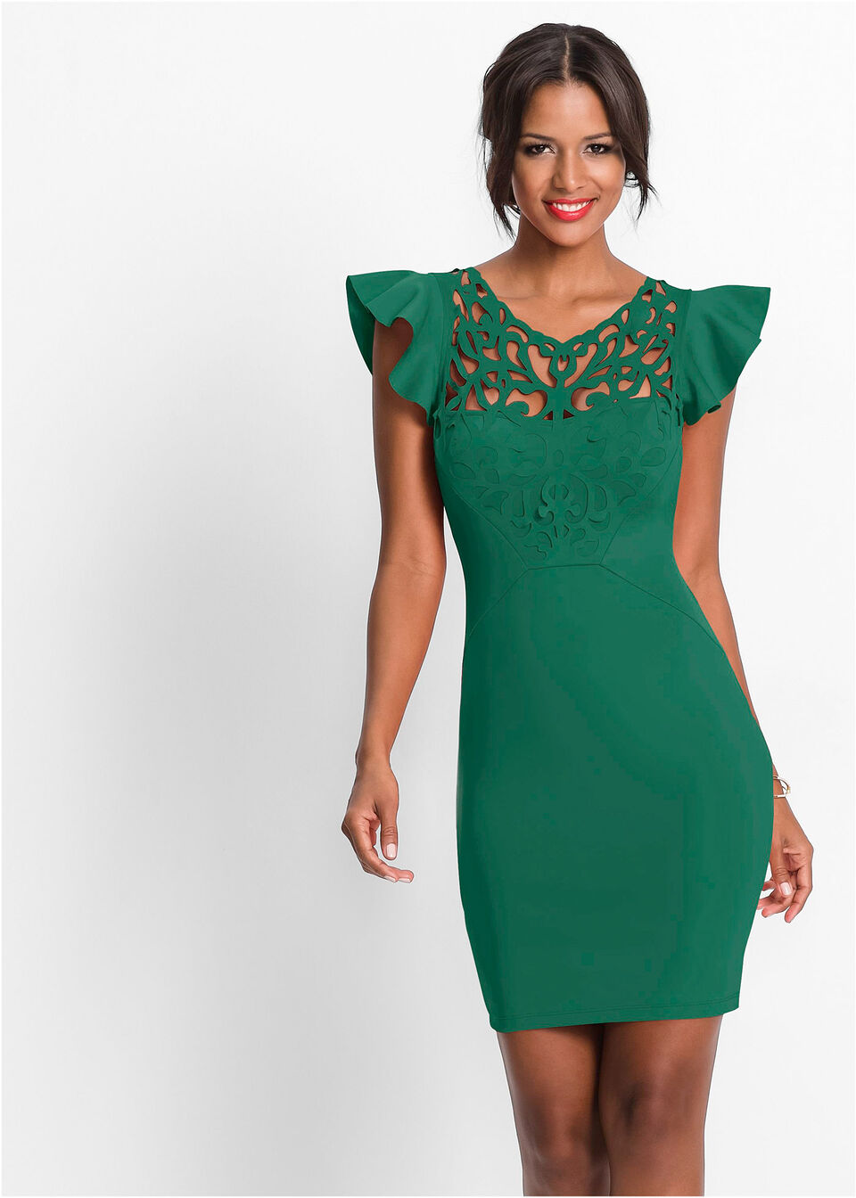 Bonprix Rochie Glamiro