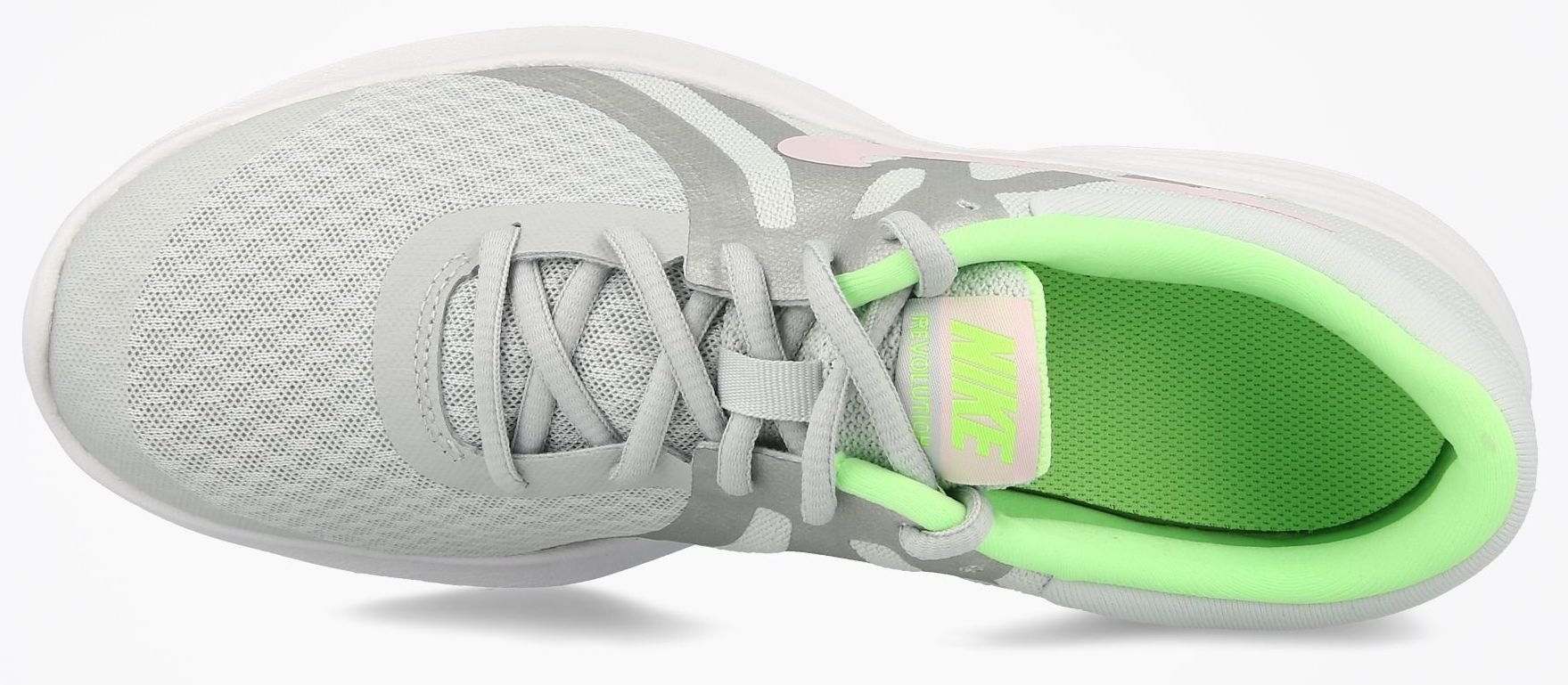 nike revolution 4 gs