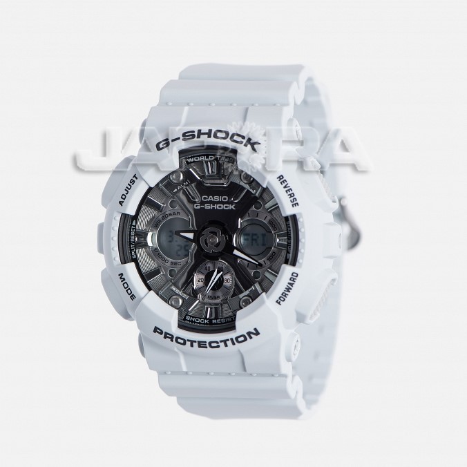 g shock gma s120mf manual