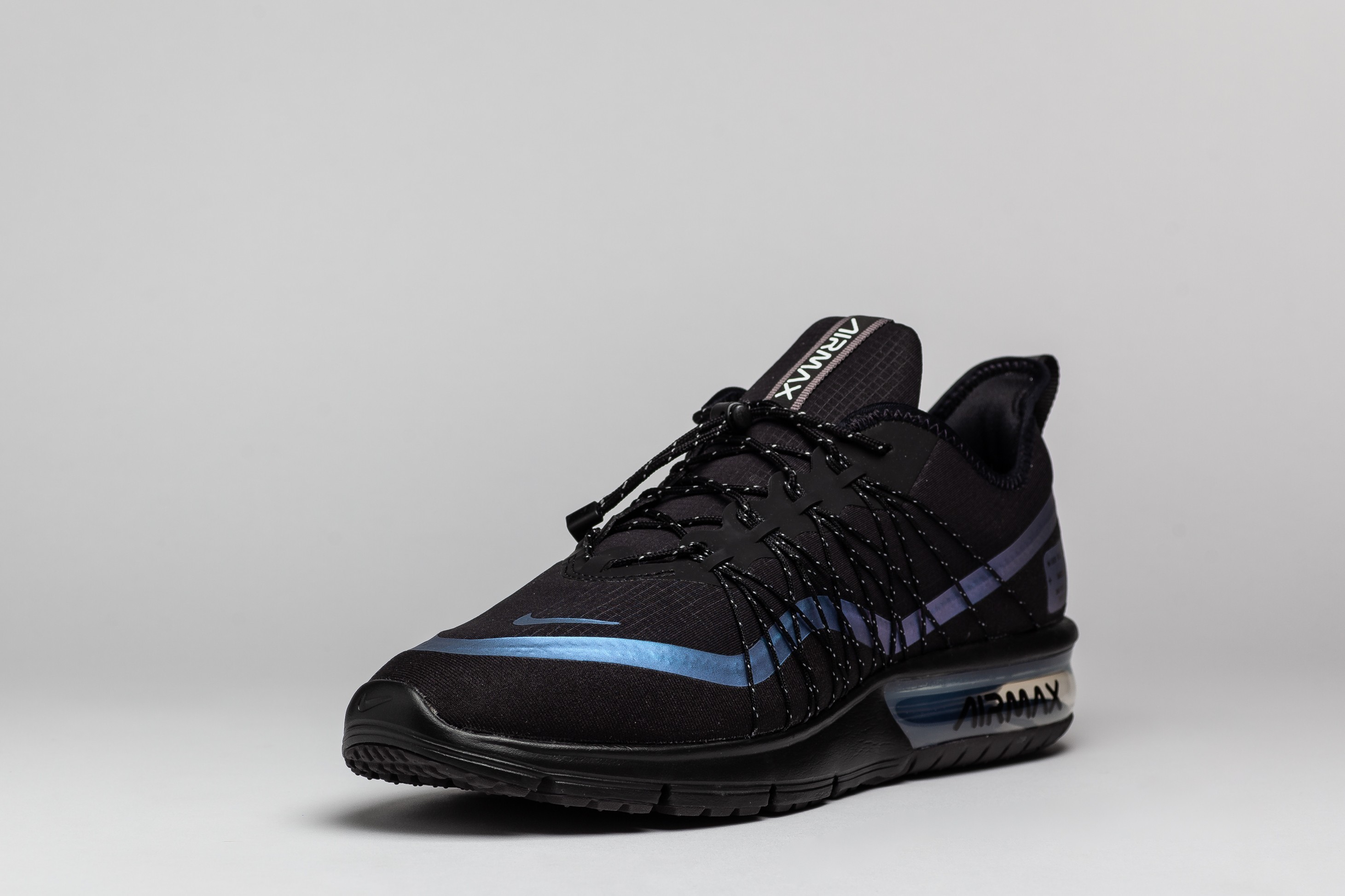 nike performance air max sequent 4 utility