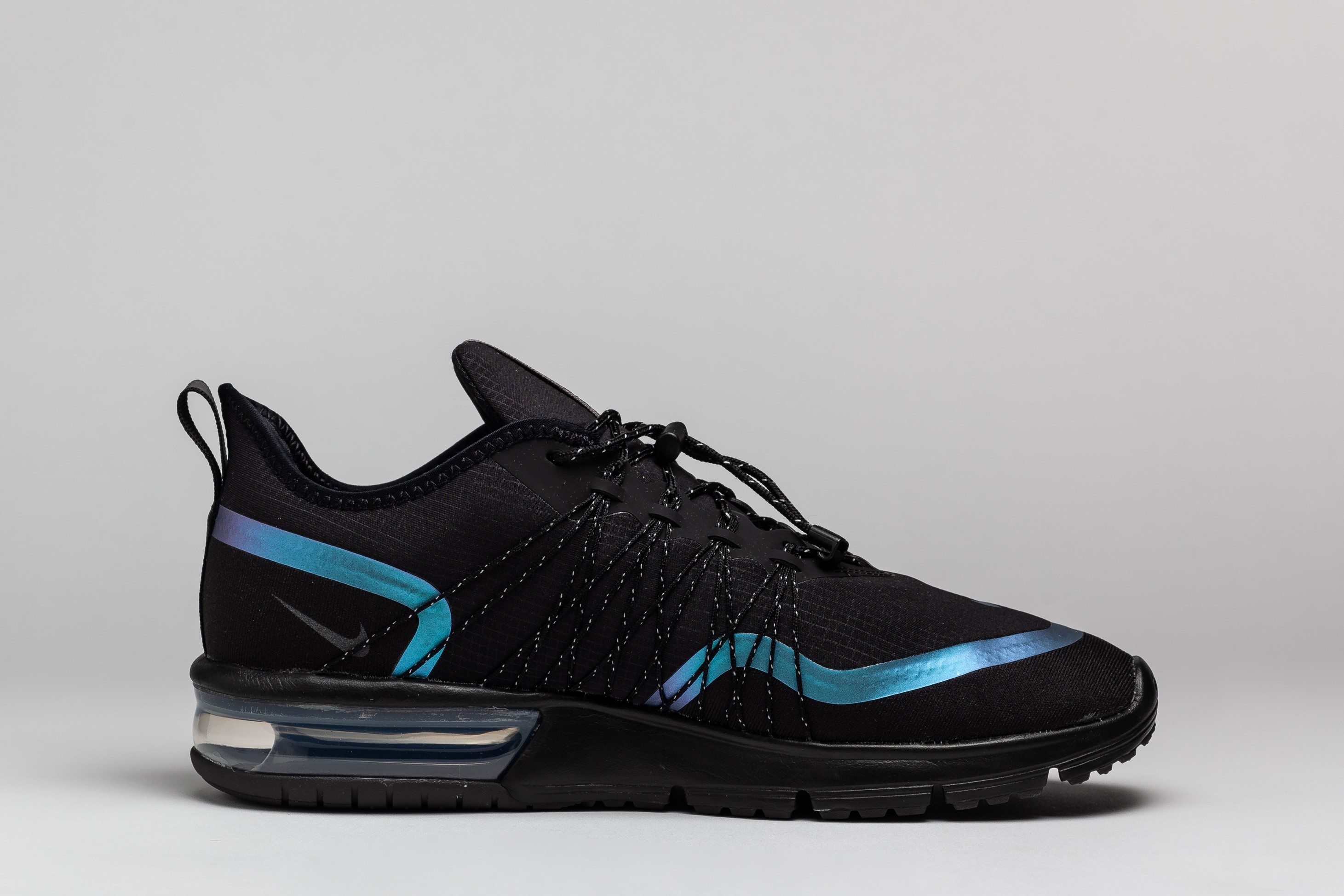 nike air max sequent utility 4
