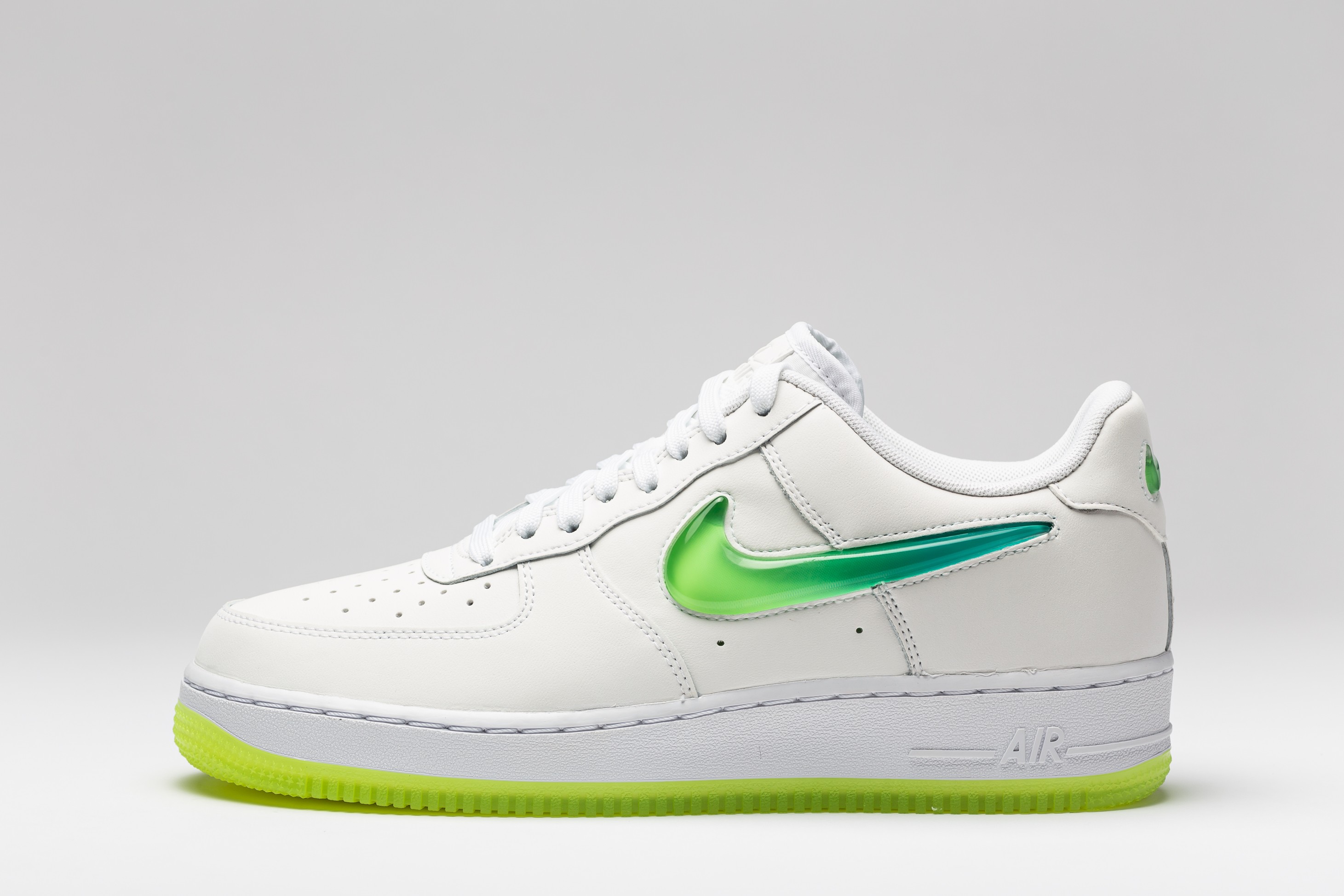 air force 1 low romania,welcome to buy 