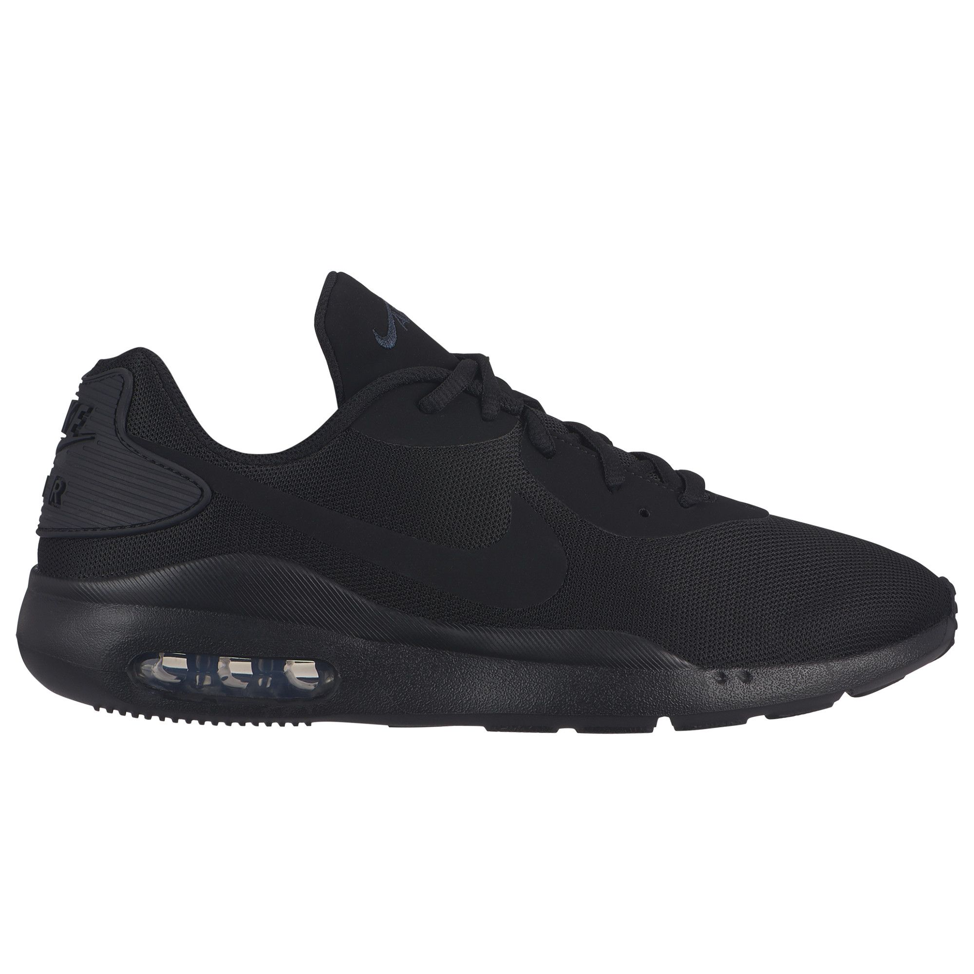 Pantofi sport barbati Nike AIR MAX OKETO AQ2235 006 Pantofi sport barbati Nike AIR MAX OKETO AQ2235 006