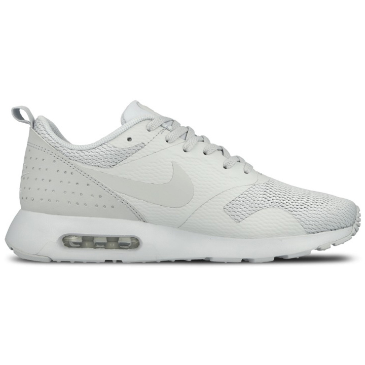Pantofi sport barbati Nike Air Max Tavas 705149 022 Pantofi sport barbati Nike Air Max Tavas 705149 022