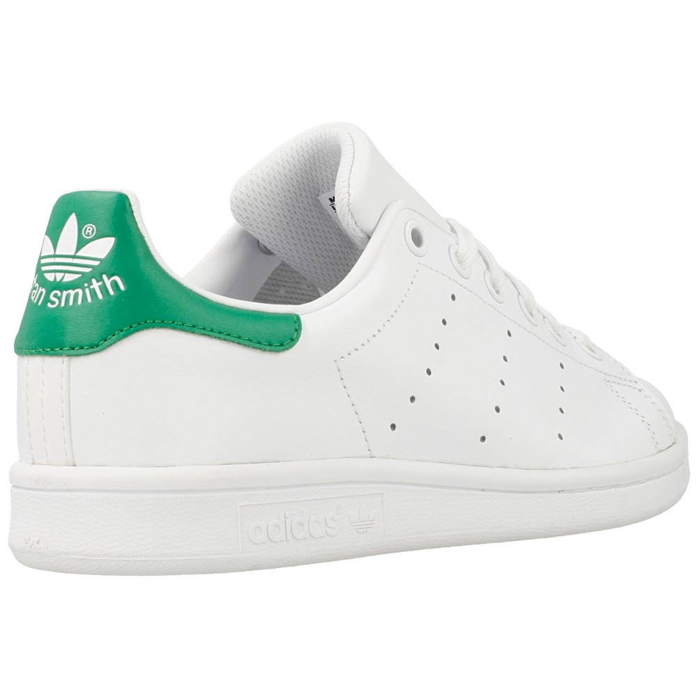 m20605 stan smith