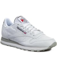 reebok gz1458