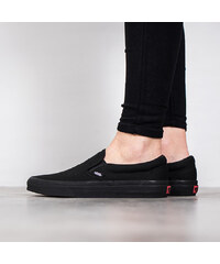 Pantofi slip on pentru femei de la branduri de top Glami.ro Pantofi slip on pentru femei de la branduri de top Glami.ro