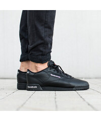 Sneakers pentru barba?i | 12.705 produse într un singur loc Sneakers pentru barba?i | 12.705 produse într un singur loc