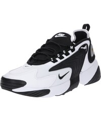 Sneakers pentru barba?i | 12.705 produse într un singur loc Sneakers pentru barba?i | 12.705 produse într un singur loc