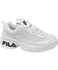 Încălțăminte pentru femei de la Deichmann.com - Glami.ro Încălțăminte pentru femei de la Deichmann.com - Glami.ro