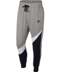 nike acg pauxto pants mens