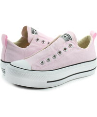 Pantofi slip on pentru femei de la branduri de top Glami.ro Pantofi slip on pentru femei de la branduri de top Glami.ro
