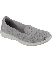 Pantofi slip on pentru femei de la branduri de top Glami.ro Pantofi slip on pentru femei de la branduri de top Glami.ro