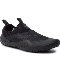 adidas terrex epantofi