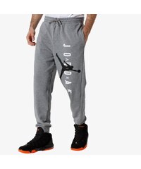 nike acg pauxto pants mens