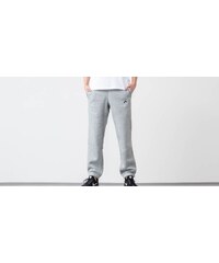 nike acg pauxto pants mens