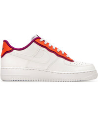 Air Force 1 Flyknit 2.0 (GS) BV0063 100 Alb 36 Air Force 1 Flyknit 2.0 (GS) BV0063 100 Alb 36