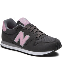 epantofi new balance 574