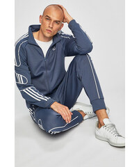 adidas BECKENBAUER TT Glami.ro adidas BECKENBAUER TT Glami.ro