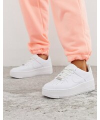 air force 1 low albi