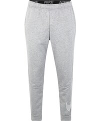 nike acg pauxto pants mens