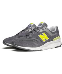 Pantofi barbate?ti lifestyle New Balance ML574FNE Glami.ro Pantofi barbate?ti lifestyle New Balance ML574FNE Glami.ro