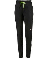adidas pantaloni trening w id 3s snap pt adidas pantaloni trening w id 3s snap pt