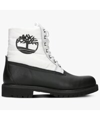 glami timberland