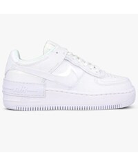 air force 1 femei