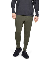 under armour 1290652 pant snrc99