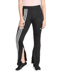 pantaloni trening adidas originali