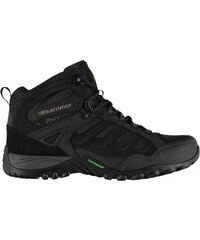 karrimor bradwell walking boots mens