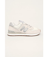new balance negru dama pret
