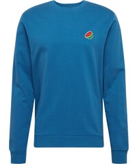 sondico strike crew sweater mens