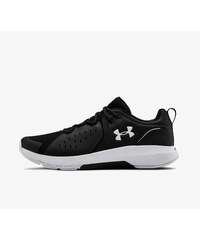pantofi under armour