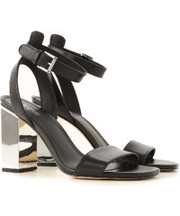 sandales michael kors 2019
