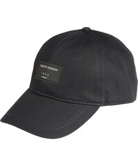 rossignol l6 youri cap mens