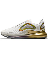 nike air max 720 sport loft