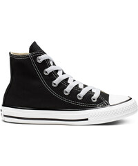 converse copii marimea 22
